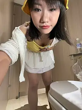 wemroudeyu online show from 04-05-26, 12:56