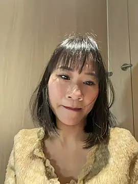 wemroudeyu online show from 02-11-26, 09:53