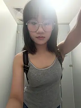 wemroudeyu online show from 04-10-26, 02:02