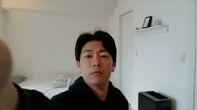 StuddedCatechin online show from 10-21-25, 02:00