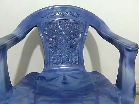 WolfMenSL online show from 02-08-26, 12:47