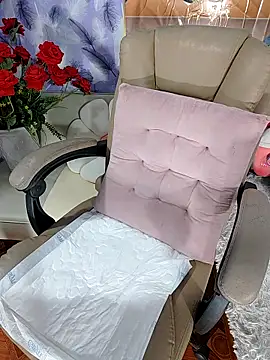 LadyMaiMai online show from 02-28-26, 01:00