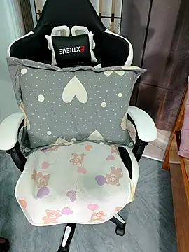 LadyMaiMai online show from 11-06-25, 09:02