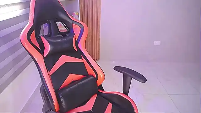 CathaleyaSex online show from 02-16-26, 01:43