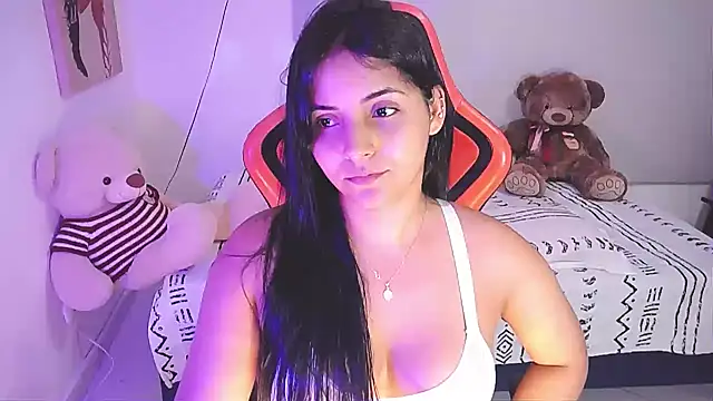 CathaleyaSex online show from 11-20-25, 11:14