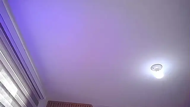 CathaleyaSex online show from 02-20-26, 01:57