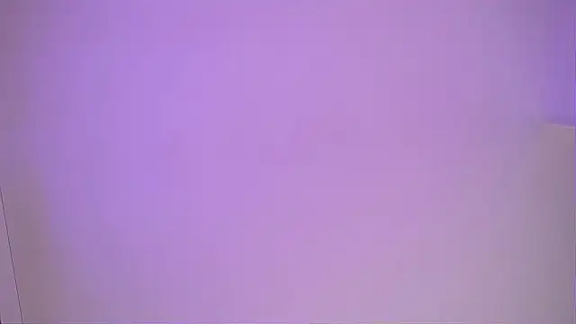 CathaleyaSex online show from 04-09-26, 02:46