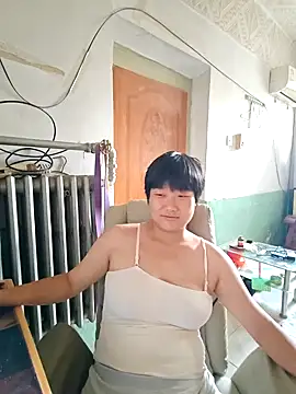 Fengbaby-555 online show from 09-11-25, 07:08