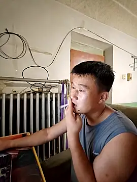 Fengbaby-555 online show from 09-12-25, 10:04