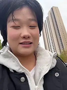 Fengbaby-555 online show from 11-24-25, 04:12