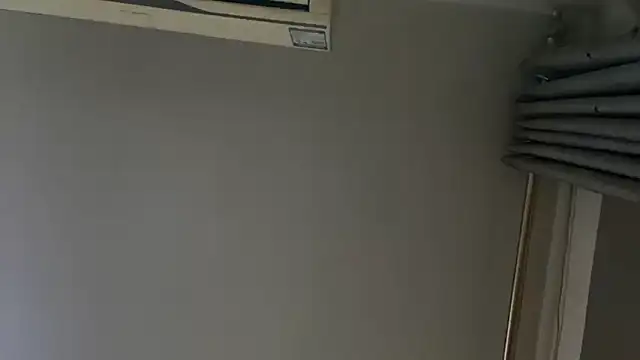 Fengbaby-555 online show from 11-24-25, 05:46