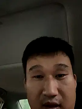 Fengbaby-555 online show from 09-21-25, 09:47