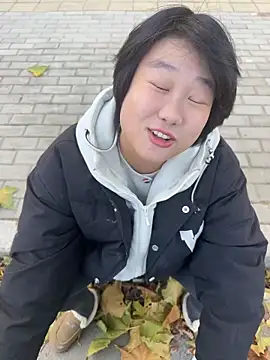 Fengbaby-555 online show from 11-29-25, 05:18