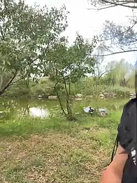 Fengbaby-555 online show from 09-17-25, 06:26