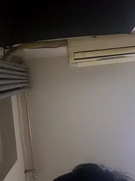 Fengbaby-555 online show from 12-02-25, 04:52