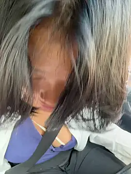 Fengbaby-555 online show from 04-23-26, 03:13