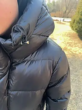 Fengbaby-555 online show from 02-03-26, 02:53