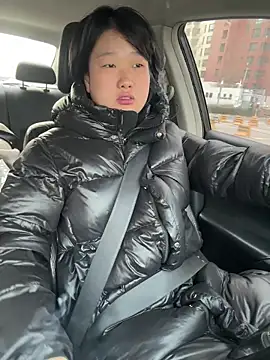 Fengbaby-555 online show from 02-06-26, 12:50