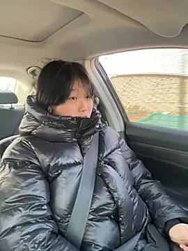 Fengbaby-555 online show from 01-09-26, 05:58