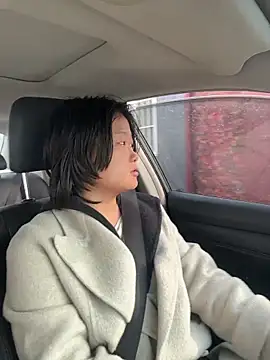 Fengbaby-555 online show from 03-10-26, 12:58