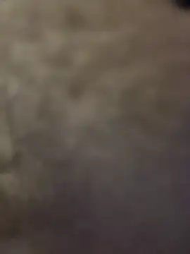 Fengbaby-555 online show from 04-17-26, 02:09