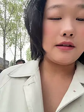 Fengbaby-555 online show from 04-14-26, 02:38