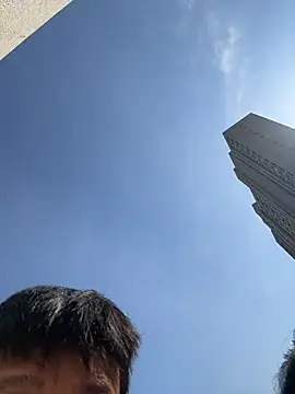 Fengbaby-555 online show from 03-19-26, 02:11