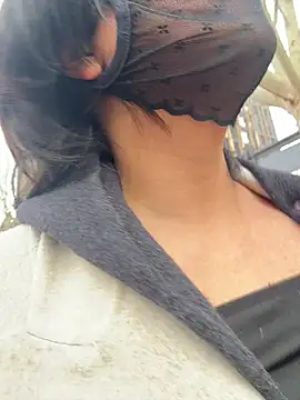 Fengbaby-555 online show from 03-17-26, 01:41