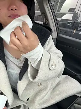 Fengbaby-555 online show from 03-14-26, 01:22