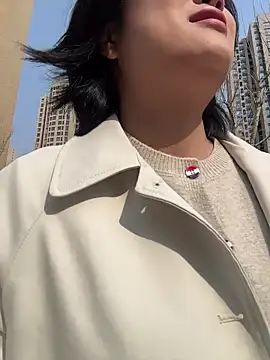 Fengbaby-555 online show from 03-21-26, 02:13