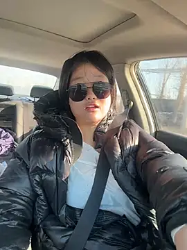 Fengbaby-555 online show from 02-07-26, 01:24