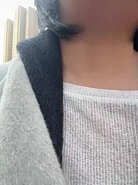 Fengbaby-555 online show from 03-08-26, 07:11