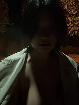 Fengbaby-555 online show from 04-18-26, 02:19