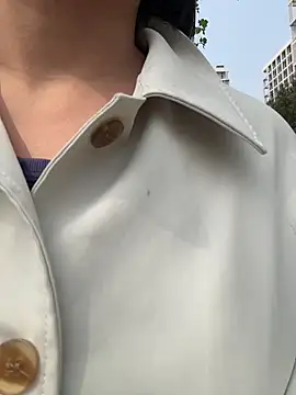 Fengbaby-555 online show from 04-15-26, 03:01