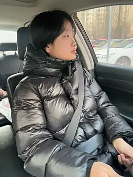 Fengbaby-555 online show from 02-03-26, 12:43