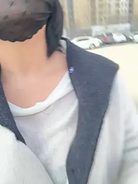 Fengbaby-555 online show from 03-15-26, 02:07