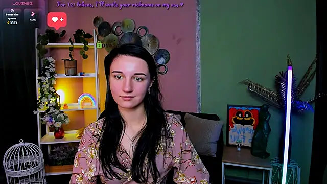 Snapshot of lia_sunset chatting on 10-07-25, 02:18 lia sunset online show from 10-07-25, 02:18