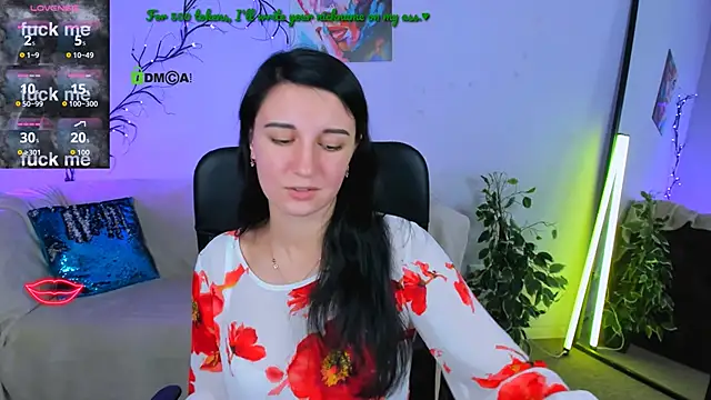 Snapshot of lia_sunset chatting on 10-08-25, 12:17 lia sunset online show from 10-08-25, 12:17