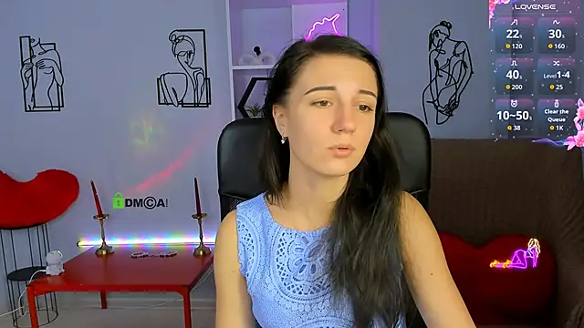Snapshot of lia_sunset chatting on 09-26-25, 05:47 lia sunset online show from 09-26-25, 05:47