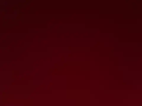 Snapshot of LunaLuxe1 chatting on 01-08-26, 02:34 LunaLuxe1 online show from 01-08-26, 02:34