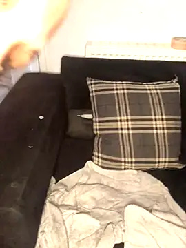 Snapshot of Welsh_Maya19X chatting on 09-22-25, 12:22 Welsh Maya19X online show from 09-22-25, 12:22