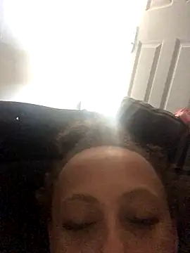 Snapshot of Welsh_Maya19X chatting on 09-19-25, 11:14 Welsh Maya19X online show from 09-19-25, 11:14