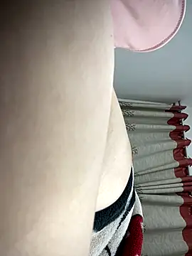 Snapshot of Newpussy_at_strip chatting on 09-22-25, 07:53 Newpussy at strip online show from 09-22-25, 07:53