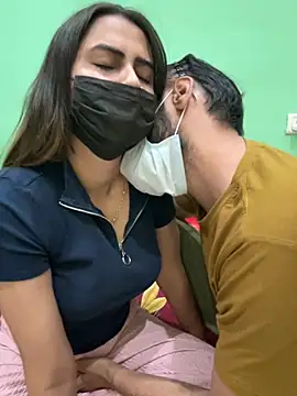 Hot Taniya69 online show from 10-28-25, 06:40