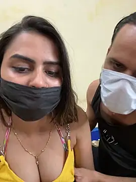 Hot Taniya69 online show from 10-29-25, 06:18