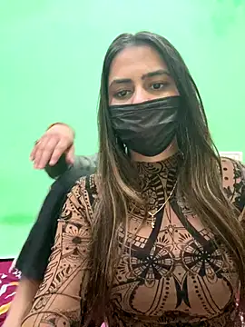 Hot Taniya69 online show from 11-21-25, 06:29