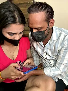 Hot Taniya69 online show from 09-08-25, 07:35