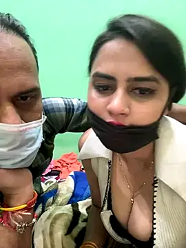 Hot Taniya69 online show from 11-19-25, 06:19