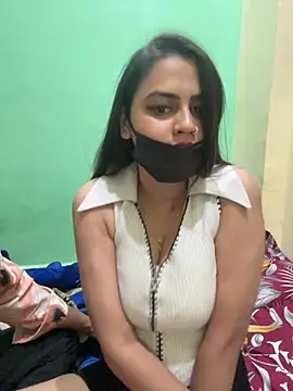 Hot Taniya69 online show from 11-15-25, 07:51