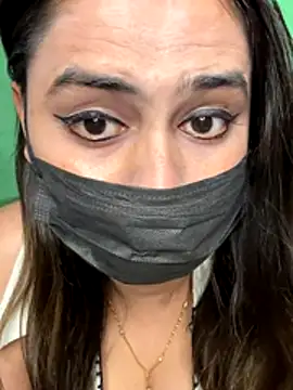 Hot Taniya69 online show from 12-15-25, 06:03